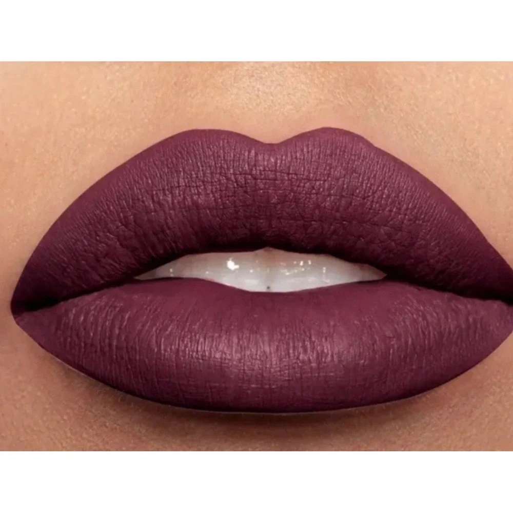 Stila *brand new